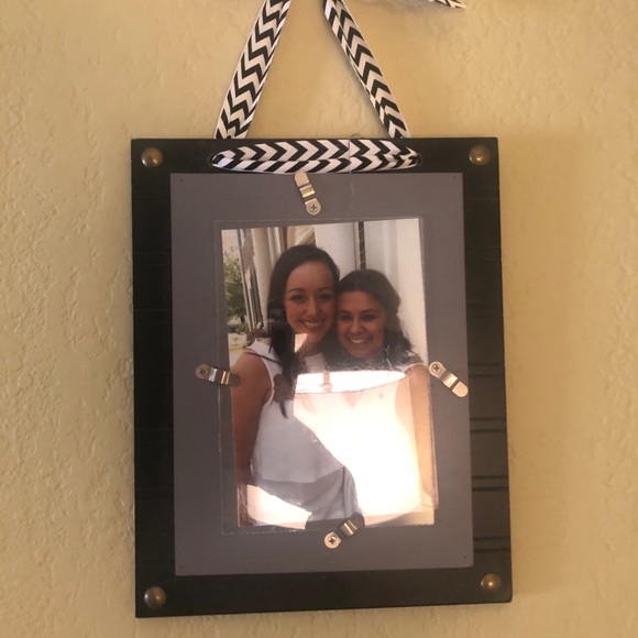 Wall decor - Picture 2 of 2